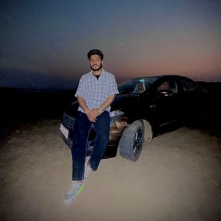 Hemant 