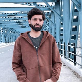 Amaan