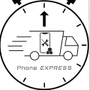 Phone Express972