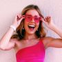 Saylor Gilliam
