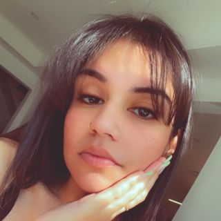 💚