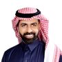 يوسف العلي Yousef Alali 🎼