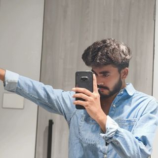 Rohittttt