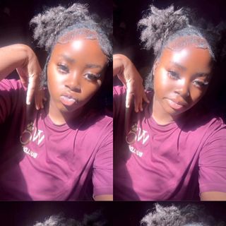 kelahfrm251