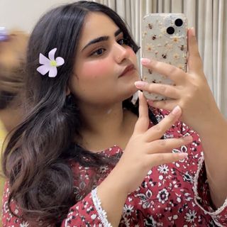 Nayab Fatima