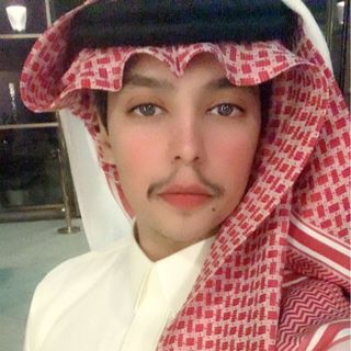 عبدالعزيز ال زايد