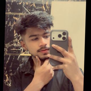 کیـᷫــͥــᷲــⷦــف... 🎀🧿