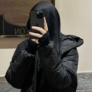 Malik Toiba