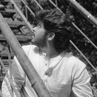 Pawan 