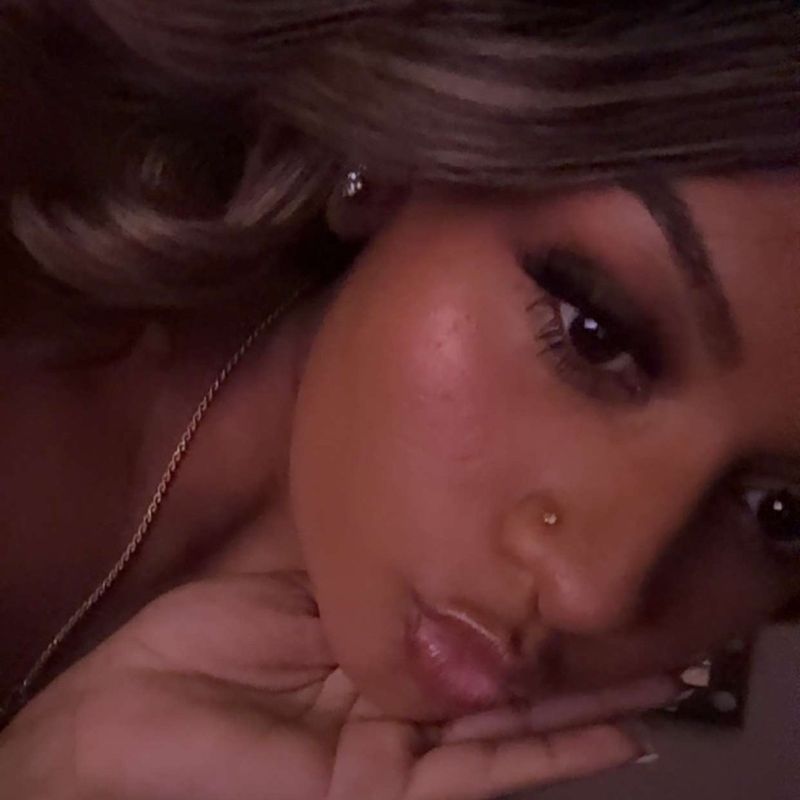 arianafaith1010