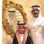 محمد الشمري🎙️🇸🇦ابو تريكة