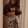 Hailey