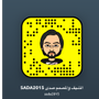 Profile picture for ابوجوري صدى SADA2015
