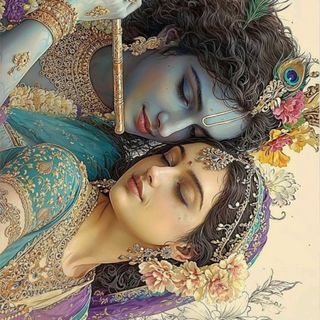 Amardeep Yadav
