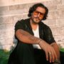 Profile picture for محمد حديد Mohamad Hadid