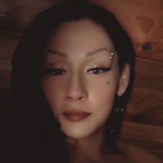 ✨️PimpMamaMarje✨️