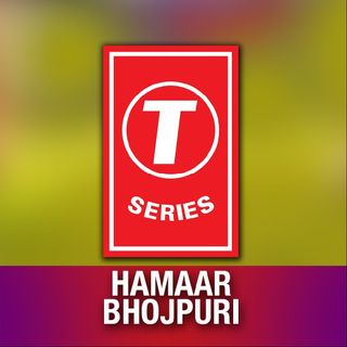 TseriesHamaarBhojpuri