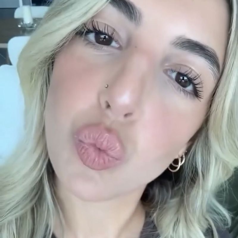 marlyynnaa