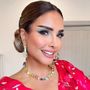 حنان دشتي