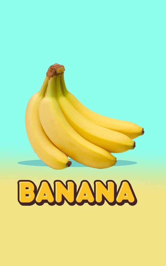 Banana