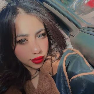 DANA♥️
