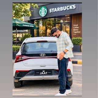 GOPAL 