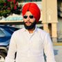 Joban Sidhu👑