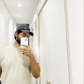 محمد مونش عبداللہ🍁