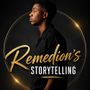 Remedion's Storytelling