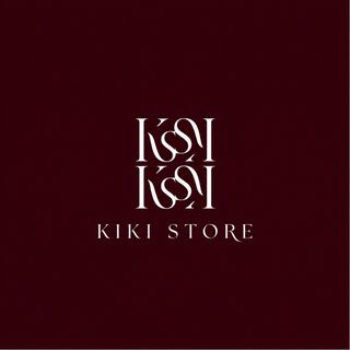 Kiki Store