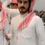 Profile picture for عبدالعزيز العطالله ☆ 🇸🇦🦂