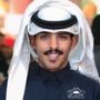 أبوبتــال العمراني
