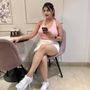 Armani Sharma