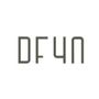 Profile picture for DFYN Design