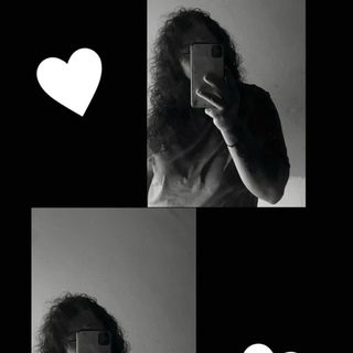 😊 😊