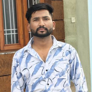 Karan Verma🫠