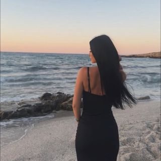 𝒫𝓇𝒶𝒷𝒽