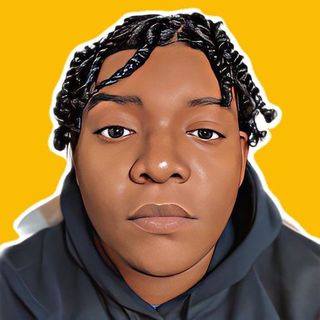 Kengi