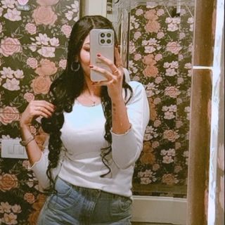 Rawan Ahmed