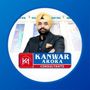 Kanwar Arora