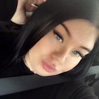 Kelsó 🧿