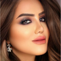 Profile picture for Alyaa_johar علياء جوهر