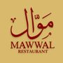 Profile picture for Mawwal Restaurant
