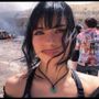 Savysummer