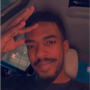 MoDy 💪🏾