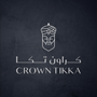Crown Tikka | كراون تكا
