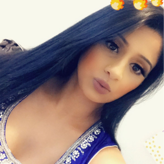 Sumeetthandi