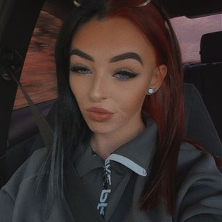 Lil🖤