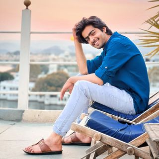 Sagar Kalra
