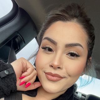 Tatiana Orozco